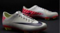 /album/fotogaleria/tachones-de-neymar-jpg/